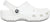 Crocs Classic Clog - Unisex - White