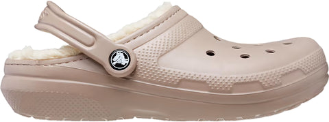 Crocs Classic Lined Clog - Unisex