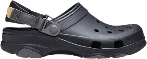 Crocs All-Terrain Clog - Unisex