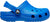 Crocs Classic Clog - Little Kids - Blue Bolt