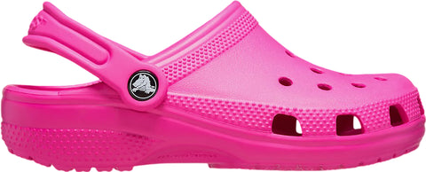 Crocs Classic Clog - Little Kids