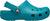 Crocs Classic Clog - Little Kids - Turbo Teal