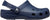Crocs Classic Clog - Big Kids - Navy