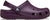 Crocs Classic Clog - Big Kids - Plush Plum