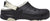 Crocs Classic All-Terrain Lined Clog - Unisex - Black