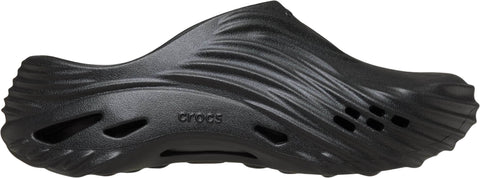 Crocs Echo Wave Clog - Unisex
