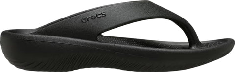 Crocs Mellow Recovery Flip Flops - Women's
