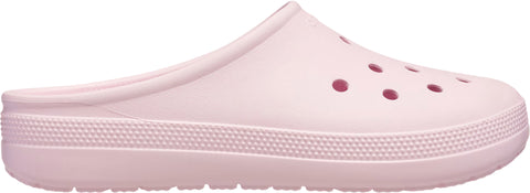 Crocs Classic Low Profile Clog - Unisex