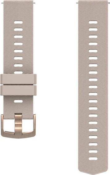 Coros Apex 2 Silicone Band