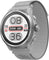 Coros Apex 2 GPS Multisport Watch - Unisex - Grey