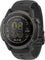 Coros Coros Apex 4 GPS Watch 42mm - Black