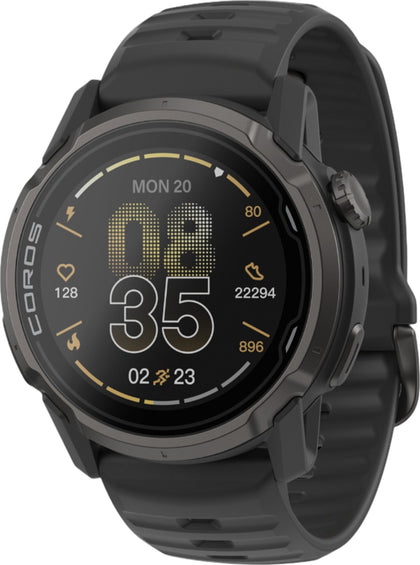 Coros Coros Apex 4 GPS Watch 46mm