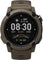 Coros Coros Nomad GPS Watch - Brown