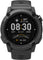 Coros Coros Nomad GPS Watch - Dark Grey