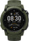 Coros Coros Nomad GPS Watch - Green