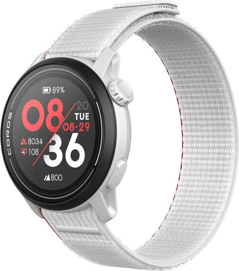 Coros Coros Pace 3 Gps Sport Watch