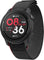 Coros Coros Pace 3 Gps Sport Watch - Ink Nylon