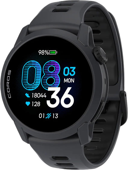 Coros Coros Pace 4 GPS Sport Watch