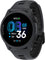 Coros Coros Pace 4 GPS Sport Watch - Black - Silicone