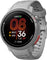 Coros Pace Pro GPS Sport Watch - Grey Silicone