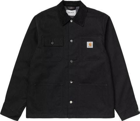 Carhartt Work In Progress Michigan Chore Coat - Men's