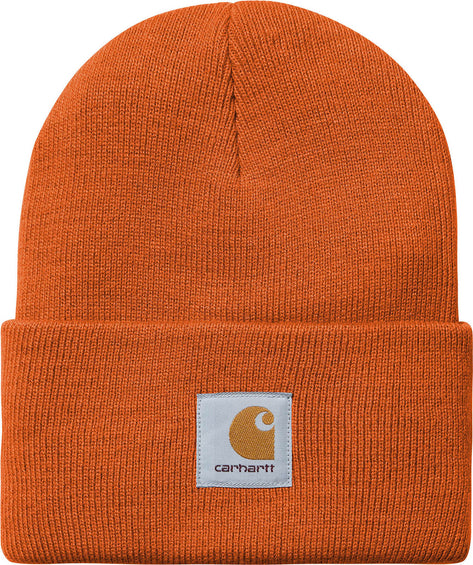Carhartt Work In Progress Acrylic Watch Beanie - Unisex