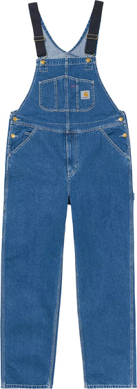 Carhartt Work In Progress Bib Overall - Men's