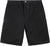 Carhartt Work In Progress Single Knee Shorts - Men's - Black