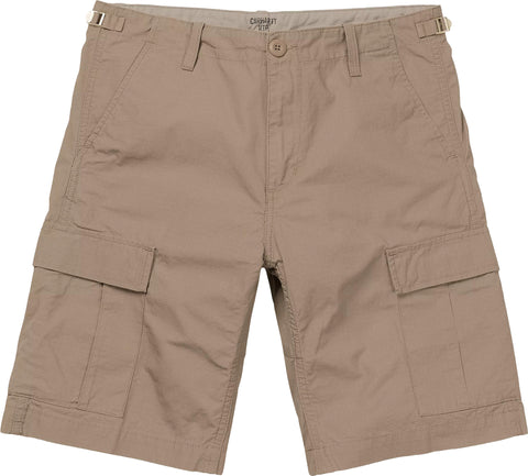 Carhartt Work In Progress Aviation Short - Men's
