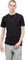 Carhartt Work In Progress Standard Crew Neck T-Shirt(2 Pack) - Men's - Black Black