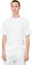 Carhartt Work In Progress Standard Crew Neck T-Shirt(2 Pack) - Men's - White White