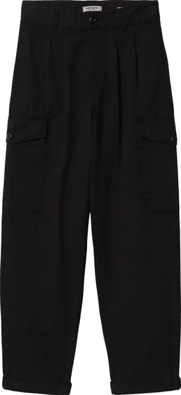 Carhartt Work In Progress Collins Pant - Women's