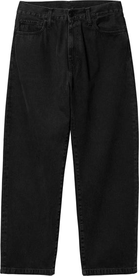 Carhartt Work In Progress Landon Pant - Men's