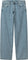 Carhartt Work In Progress Landon Pant - Men's - Blue Bleached