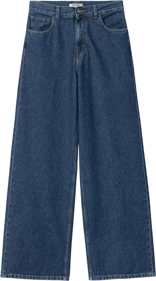 Carhartt Work In Progress Jane Pant - Women's
