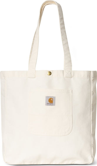 Carhartt Work In Progress Bayfield Tote Bag 20L - Unisex