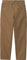 Carhartt Work In Progress Single Knee Pant - Men's - Hamilton Brown Rinsed