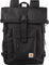 Carhartt Work In Progress Philis Backpack - Black