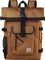 Carhartt Work In Progress Philis Backpack - Hamilton Brown