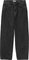 Carhartt Work In Progress Brandon Pant - Women's - Black