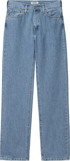 Carhartt Work In Progress Noxon Pant - Women's