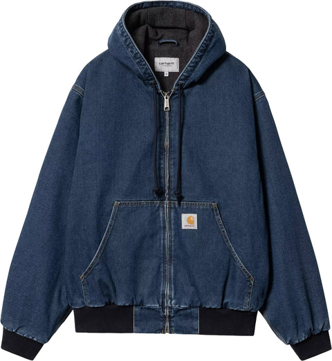 Carhartt Work In Progress OG Active Jacket - Men's