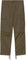Carhartt Work In Progress Regular Cargo Pant - Men's - Cypress - Rinsed
