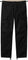 Carhartt Work In Progress Aviation Pant - Men's - Black