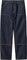Carhartt Work In Progress Double Knee Pant - Unisex - Blue Rinsed
