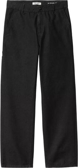 Carhartt Work In Progress Pierce Straight Pant - Women's