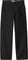 Carhartt Work In Progress Pierce Straight Pant - Women's - Black - Rinsed