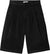 Carhartt Work In Progress Tristin Shorts - Women's - Black