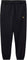 Carhartt Work In Progress Chase Sweatpant - Men's - Dark Navy - Gold