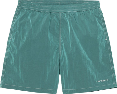 Carhartt Work In Progress Canby Swim Trunks - Men's
